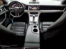 Porsche Panamera 4s Image 7