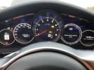 Porsche Panamera 4s Image 6