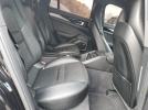Porsche Panamera 4s Image 10