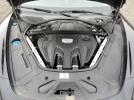 Porsche Panamera 4s Image 5
