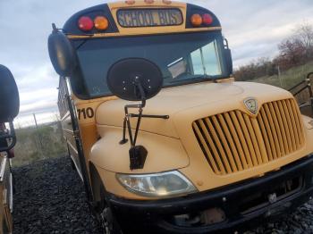  Salvage Ic Corporation Ce Series