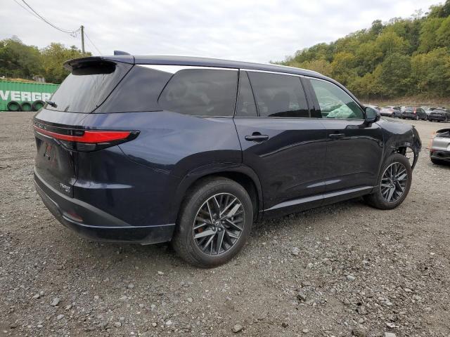 Lexus Tx 350 Bas 350 Base Image 5