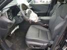 Lexus Tx 350 Bas 350 Base Image 7