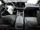 Lexus Tx 350 Bas 350 Base Image 12