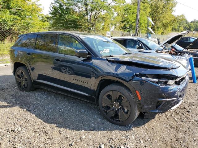 Jeep Wagoneer Launch Edition Image 5