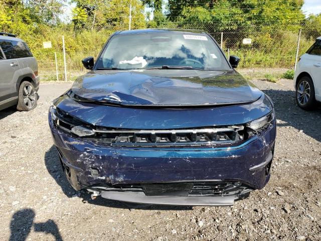 Jeep Wagoneer Launch Edition Image 2