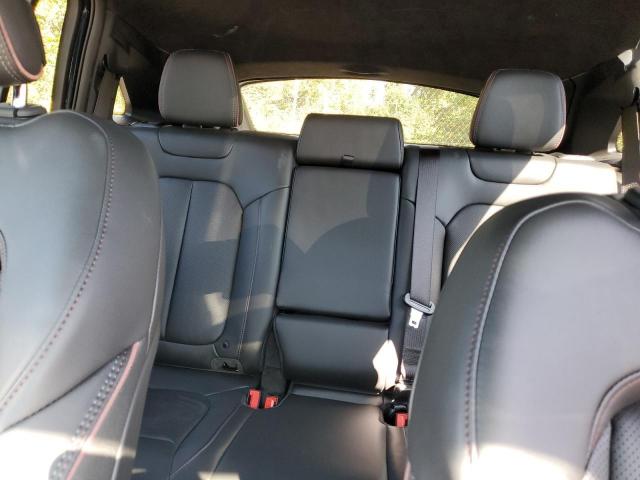 Jeep Wagoneer Launch Edition Image 12