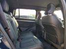 Jeep Wagoneer Launch Edition Image 3