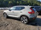 Volvo Xc40 Plus Plus Image 3