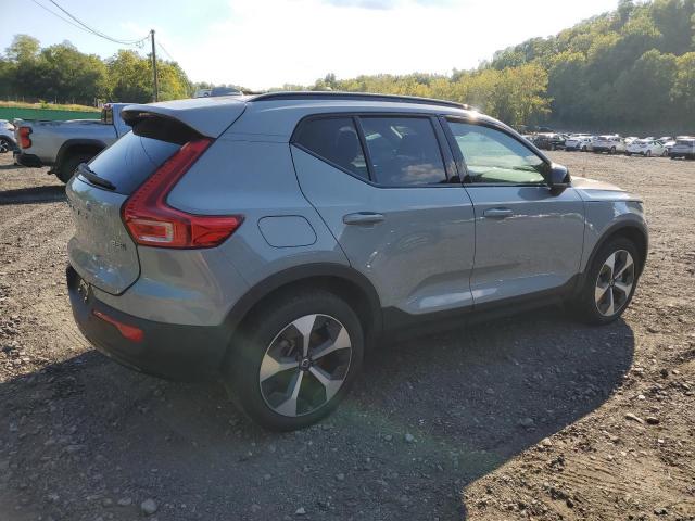 Volvo Xc40 Plus Plus Image 2