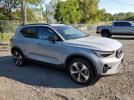Volvo Xc40 Plus Plus Image 11