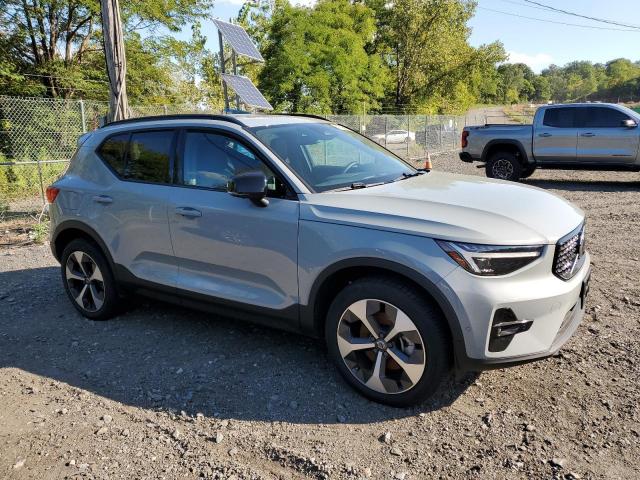 Volvo Xc40 Plus Plus Image 11