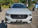 Volvo Xc40 Plus Plus Image 4
