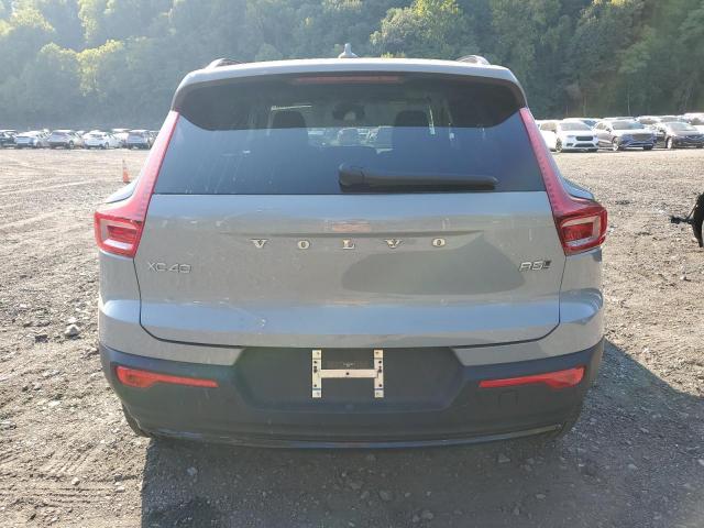 Volvo Xc40 Plus Plus Image 9