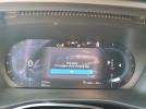 Volvo Xc40 Plus Plus Image 7