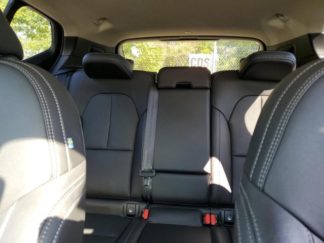 Volvo Xc40 Plus Plus Image 6