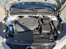 Volvo Xc40 Plus Plus Image 12