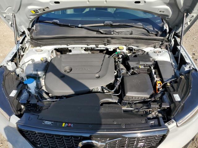 Volvo Xc40 Plus Plus Image 12