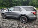 Ford Explorer St-line Image 3