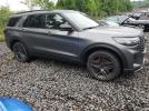 Ford Explorer St-line Image 10