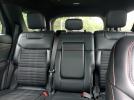 Ford Explorer St-line Image 6