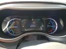 Chrysler Pacifica Hybrid Select Image 8