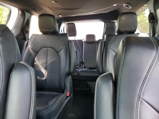 Chrysler Pacifica Hybrid Select Image 10