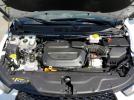 Chrysler Pacifica Hybrid Select Image 12