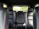 Jeep Grand Cherokee Limited Image 9