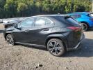 Lexus Ux 250h Premium Image 4