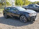 Lexus Ux 250h Premium Image 7