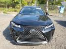 Lexus Ux 250h Premium Image 6