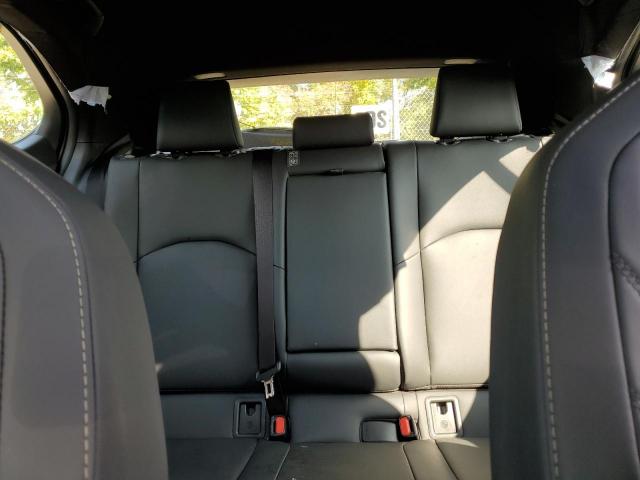 Lexus Ux 250h Premium Image 12