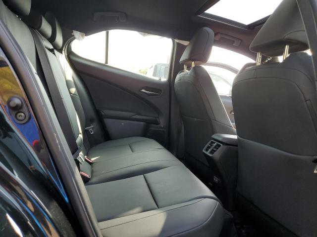 Lexus Ux 250h Premium Image 9