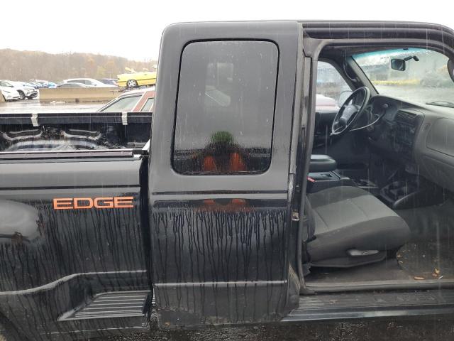 Ford Ranger Super Cab Image 6