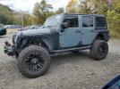 Jeep Wrangler Sport Image 1