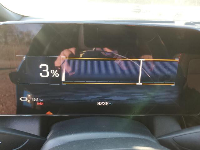 Chevrolet Equinox Rs Image 5