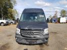 Mercedes-Benz Sprinter 2500 Image 6