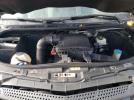 Mercedes-Benz Sprinter 2500 Image 11