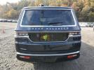 Jeep Grand Wagoneer L Series I Image 2