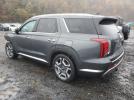 Hyundai PALISADE Limited Image 8