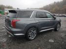 Hyundai PALISADE Limited Image 10