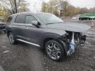 Hyundai PALISADE Limited Image 5