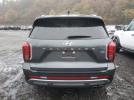 Hyundai PALISADE Limited Image 11