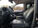 Mercedes-Benz Metris Image 5