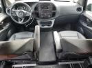 Mercedes-Benz Metris Image 13