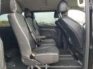 Mercedes-Benz Metris Image 12
