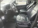 Mercedes-Benz Metris Image 9