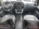 Mercedes-Benz Metris Image 13
