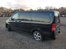Mercedes-Benz Metris Image 3